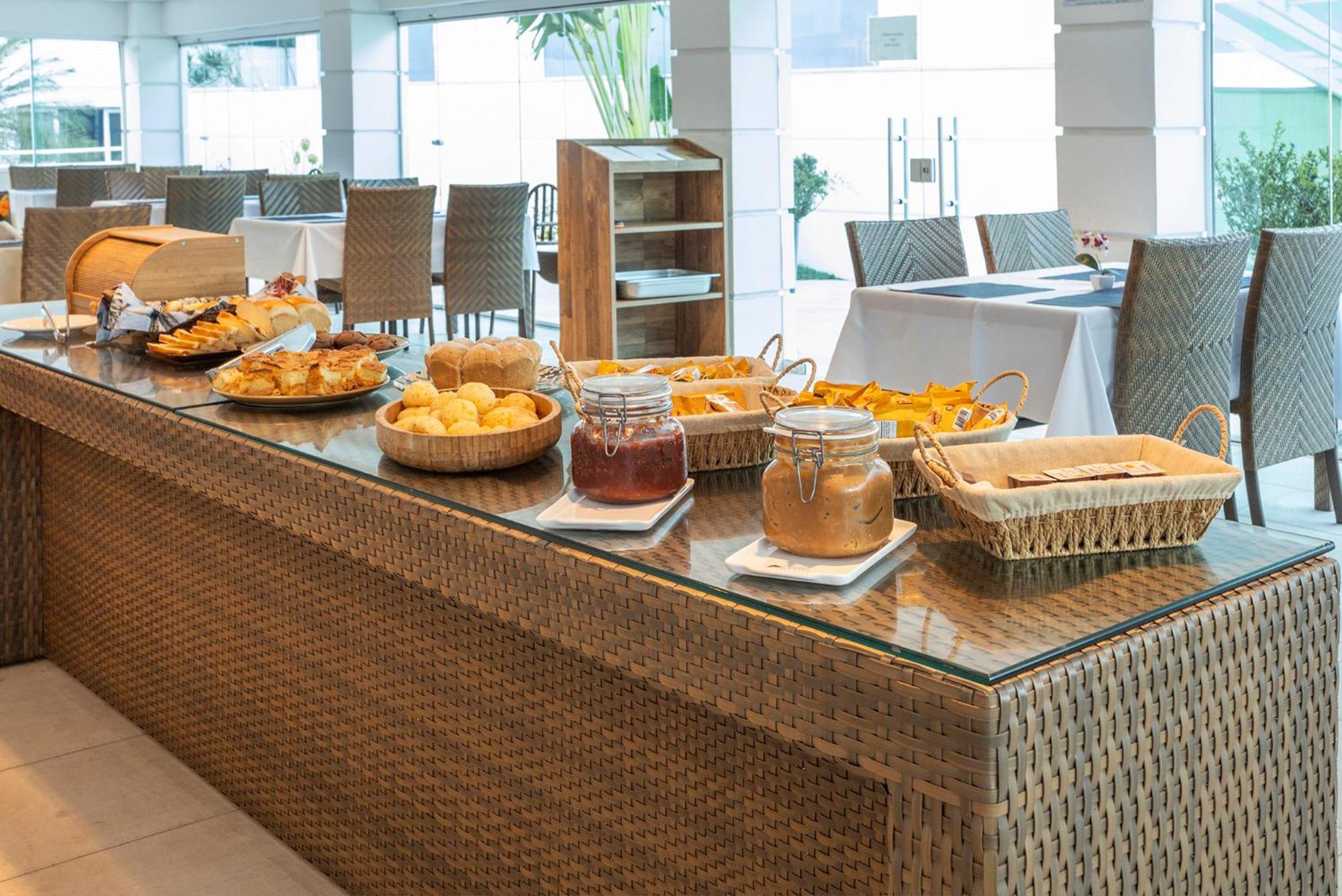 Hotel إلهابيلا المظهر الخارجي الصورة