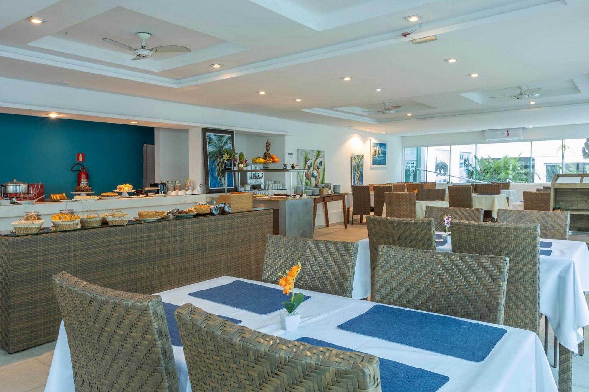 Hotel إلهابيلا المظهر الخارجي الصورة