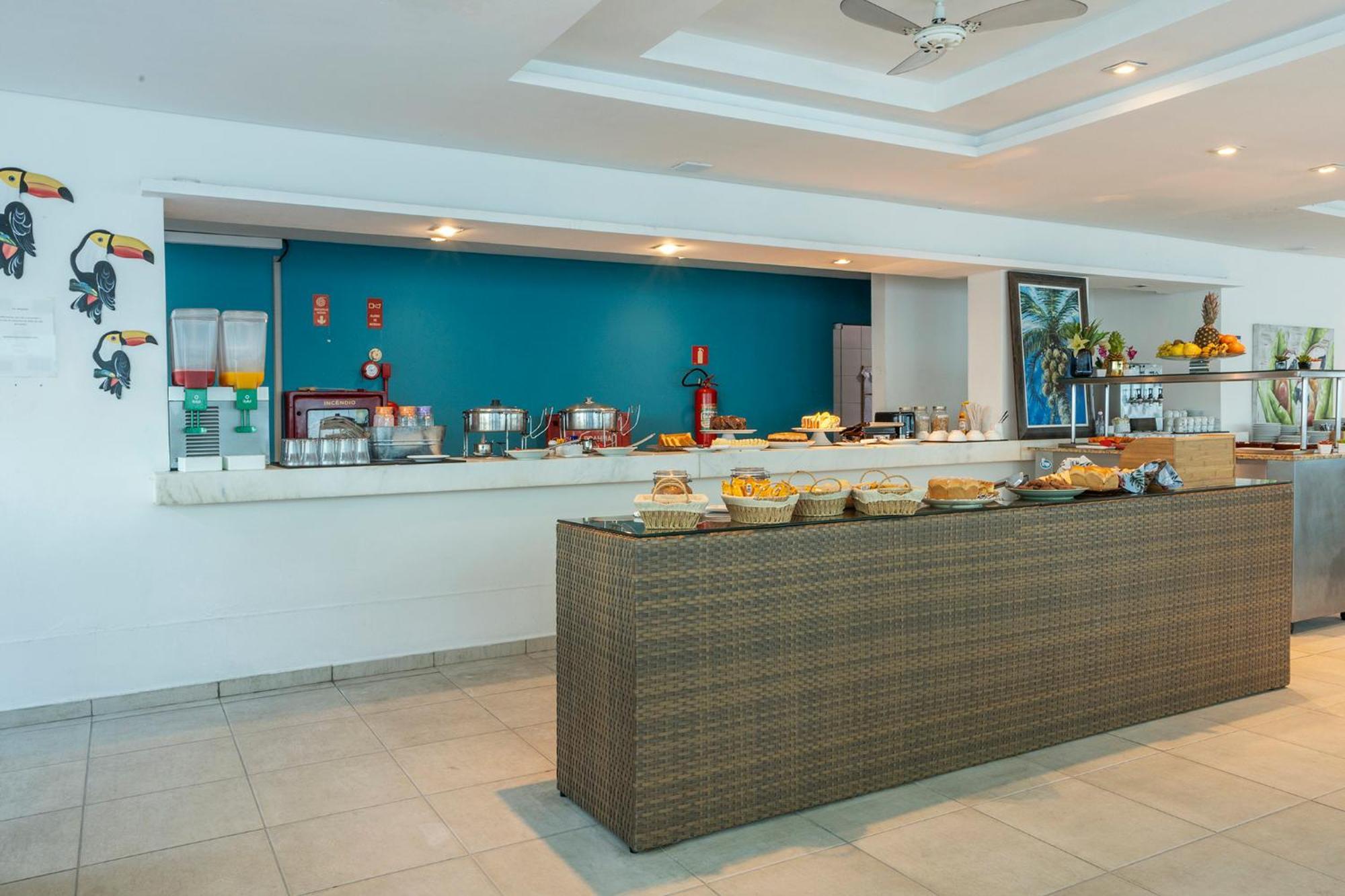 Hotel إلهابيلا المظهر الخارجي الصورة