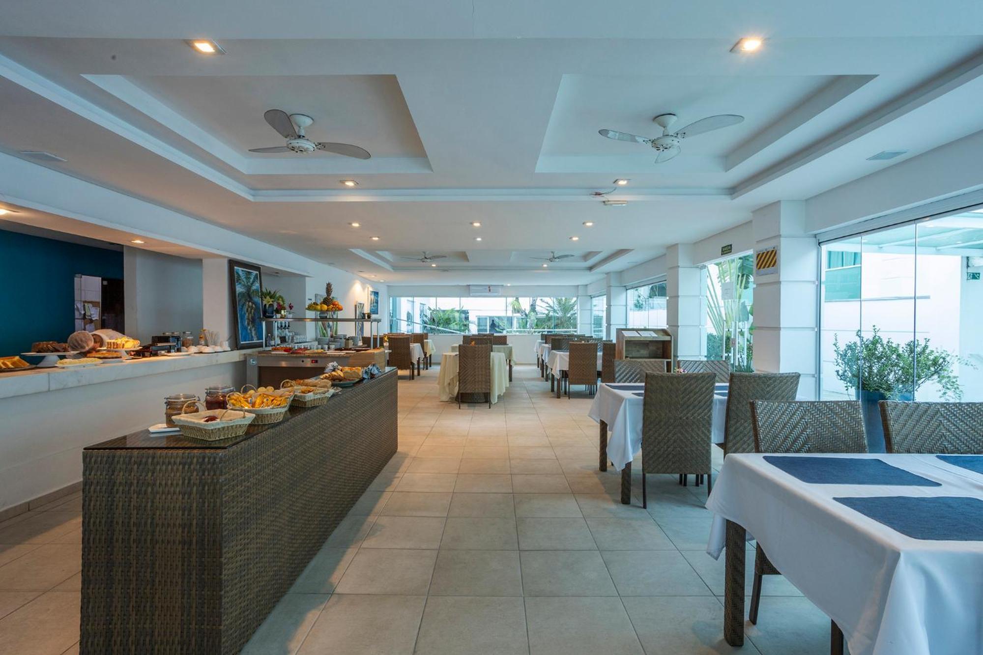 Hotel إلهابيلا المظهر الخارجي الصورة