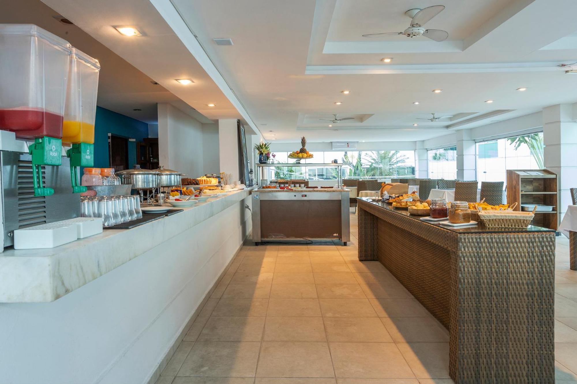 Hotel إلهابيلا المظهر الخارجي الصورة