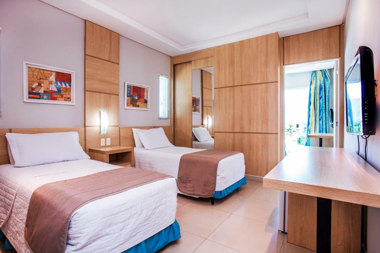 Hotel إلهابيلا المظهر الخارجي الصورة
