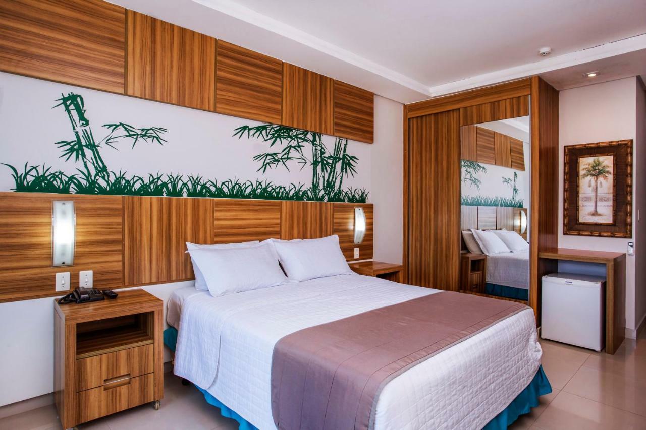 Hotel إلهابيلا المظهر الخارجي الصورة