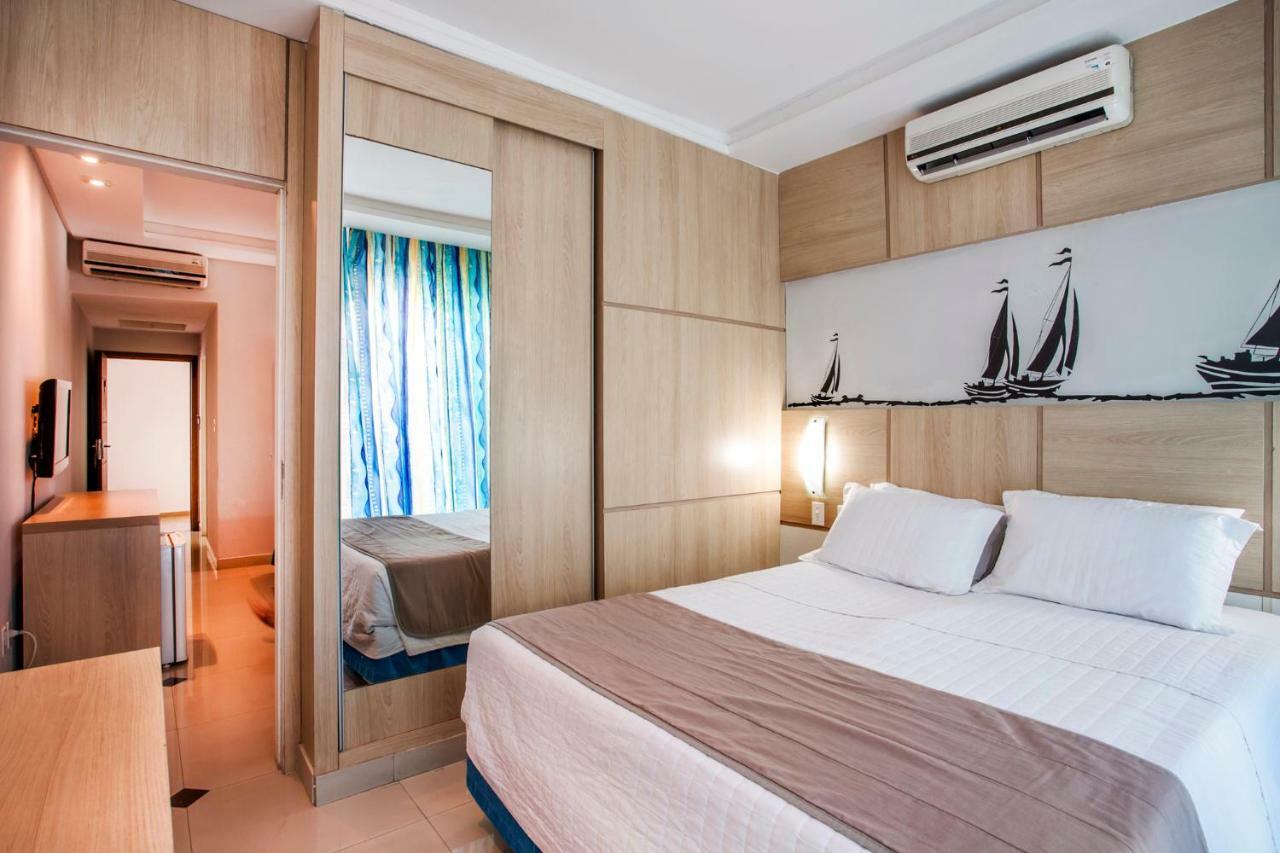 Hotel إلهابيلا المظهر الخارجي الصورة