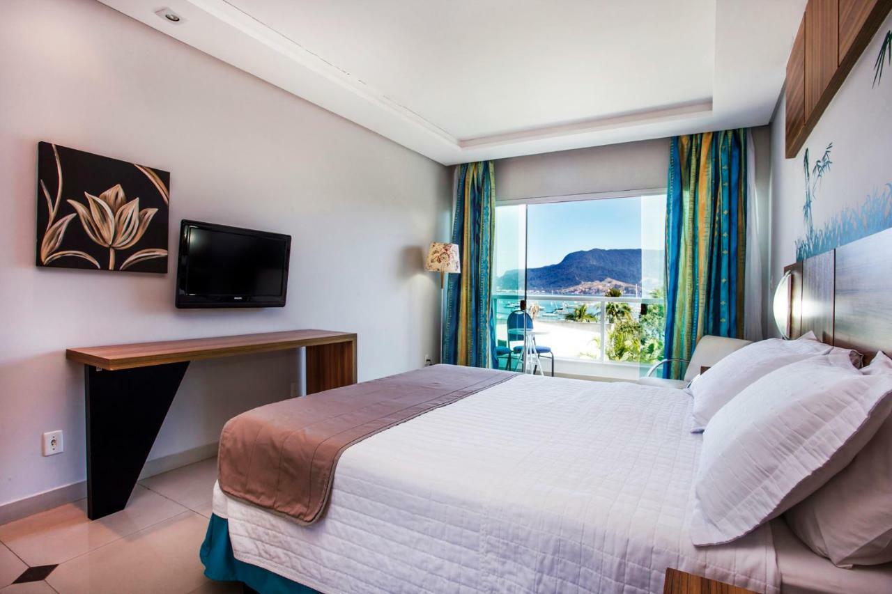 Hotel إلهابيلا المظهر الخارجي الصورة